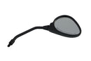 Mirror Replacement For Ducati Monster 1000 S I.E. - M10 X 1.25