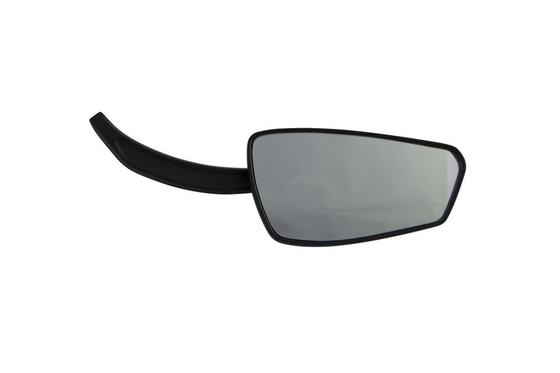 EC Stem Mirror Left