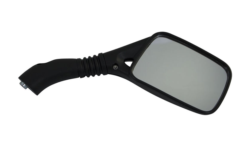 Mirror Replacement For Aprilia Gulliver 50 AC