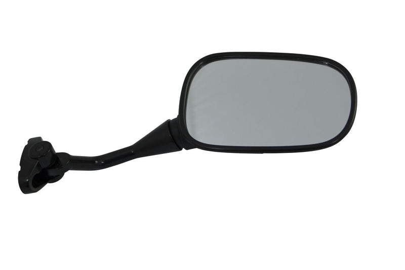 Mirror Right Replacement For Honda CBF 600 S