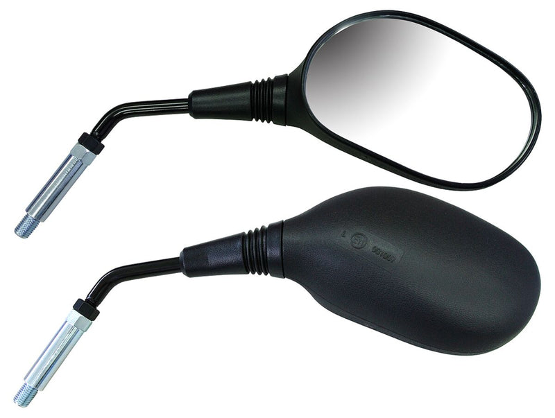 Mirror Replacement For Suzuki UX 125