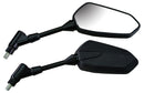 Mirror Replacement For Yamaha MT-01 1700