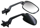 Mirror Replacement For Yamaha XP 530 T-Max 2012-2014