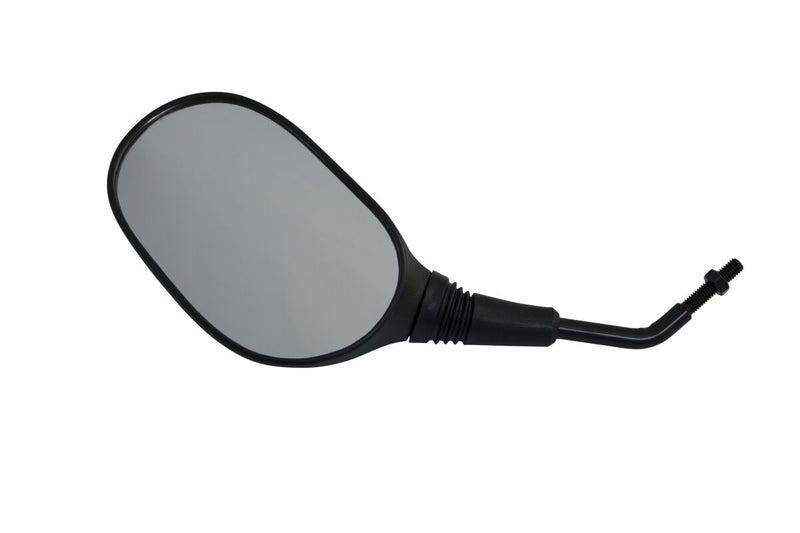 Mirror Replacement For Honda SH 125 I