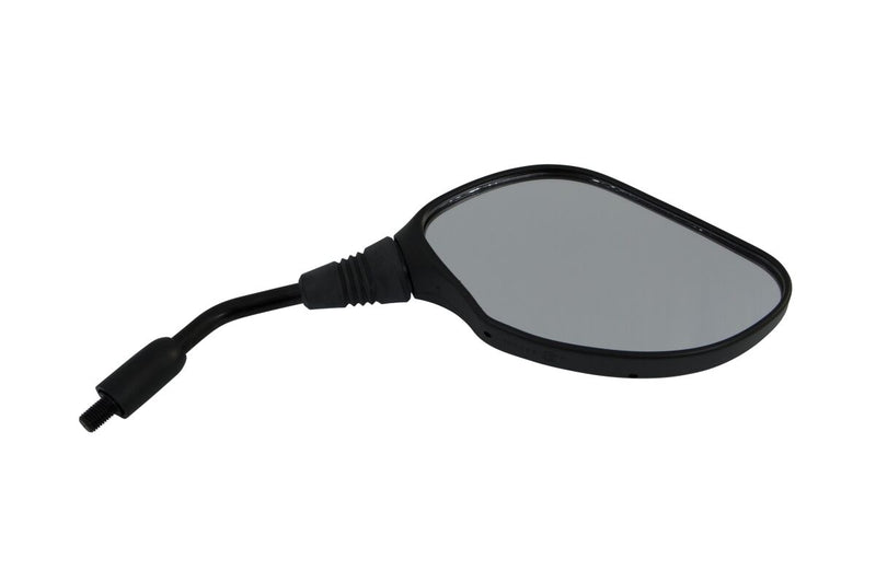 Mirror Right Replacement For Honda CRF 250 L