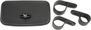 UTV Rearview Mirror Black / Matt