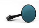 Universal E-Marked Mirror Black | 01181151121