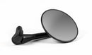 Universal E-Marked Mirror Black | 01181151321