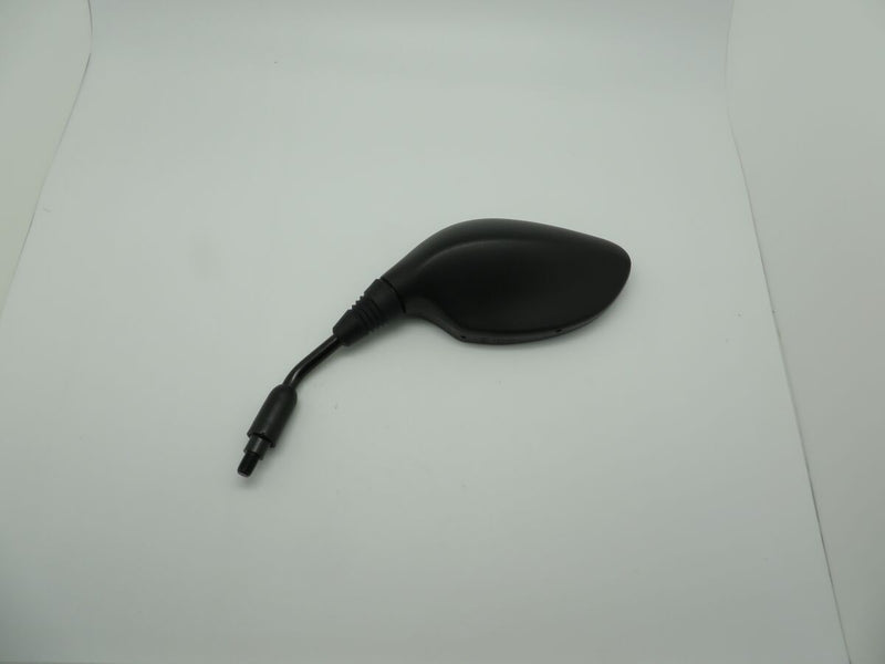 E-Mark Mirror Black For Honda PCX 125 2014-2017