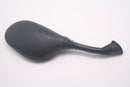 E-Mark Mirror Black For Kymco K12 50 1996-1998