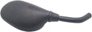 E-Mark Mirror Black For Malaguti CENTRO 50 BASE 1994-1996