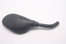 E-Mark Mirror Black For Malaguti CENTRO 50 BASE 1994-1996