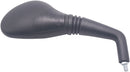 E-Mark Mirror Black For MBK NITRO 50 1999-2004