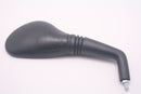 E-Mark Mirror Black For MBK NITRO 50 1999-2004