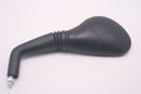 E-Mark Mirror Black For MBK NITRO 50 1999