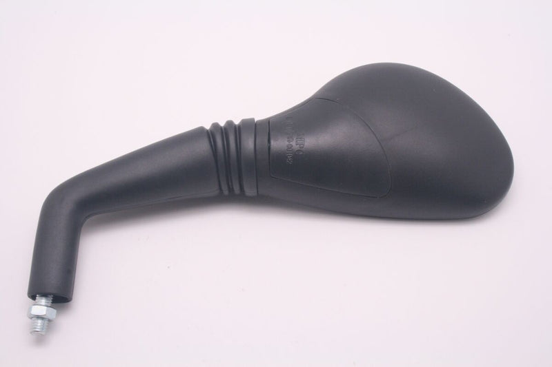 E-Mark Mirror Black For MBK NITRO 50 1999