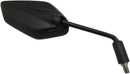 E-Mark Mirror Black | 0928001R