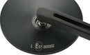 E-Marked Mirror Black | 06401530