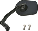E-Marked Mirror Black | 06401532