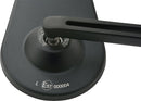 E-Marked Mirror Black | 06401532