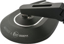 Bar End Mirror Black | 06401533