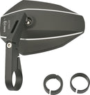 Bar End Mirror Black | 06401535