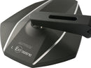 Bar End Mirror Black | 06401535