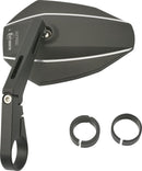 Bar End Mirror Black | 06401536