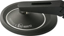 Bar End Mirror Black | 06401537