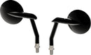 Hot Rod Mirrors