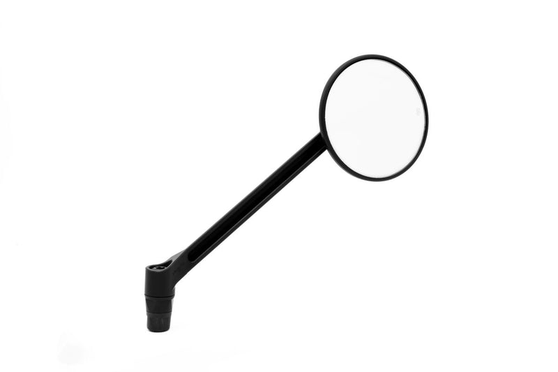 Moon Mirror M10 Black For NA 850 GT ABS