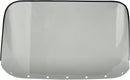 Lexan® Polycarbonate Windshield Smoke For Ski-Doo (BRP) TNT 399 1969