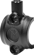 Mirror Mount Black Ops™