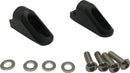 Mirror Holder Black