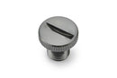 Mirror Plug Bolt Grey | 06410315