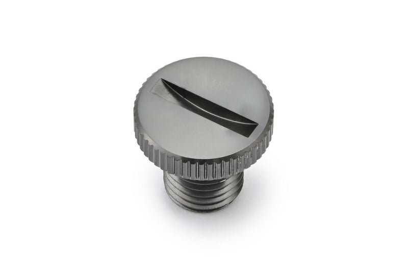 Mirror Plug Bolt Grey | 06410315