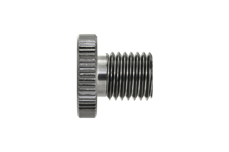 Mirror Plug Bolt Grey | 06410315