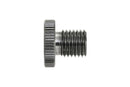 Mirror Plug Bolt Grey | 06410316