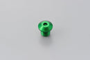 Mirror Plug Bolt Green | 06410327