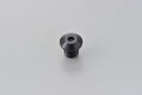 Mirror Plug Bolt Black | 06410331