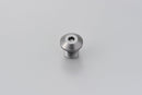 Mirror Plug Bolt Grey | 06410333