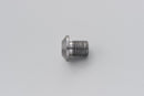 Mirror Plug Bolt Grey | 06410333