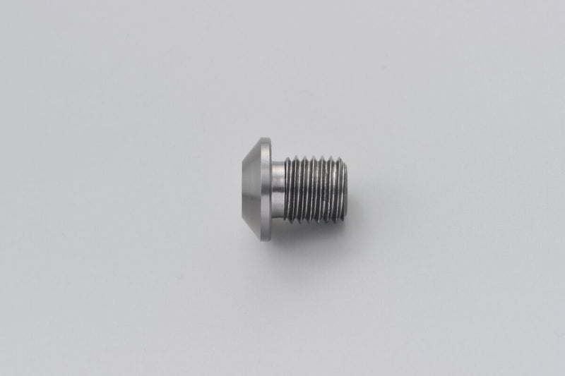 Mirror Plug Bolt Grey | 06410333