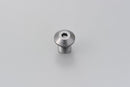 Mirror Plug Bolt Grey | 06410334
