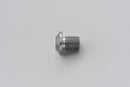 Mirror Plug Bolt Grey | 06410334