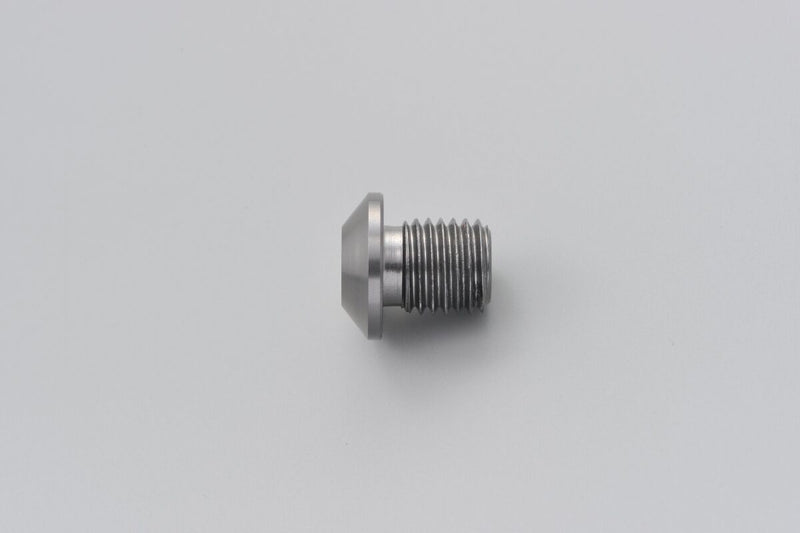 Mirror Plug Bolt Grey | 06410334