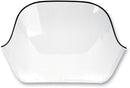 Lexan® Polycarbonate Windshield Clear For Ski-Doo (BRP) Summit 670 1995-1998