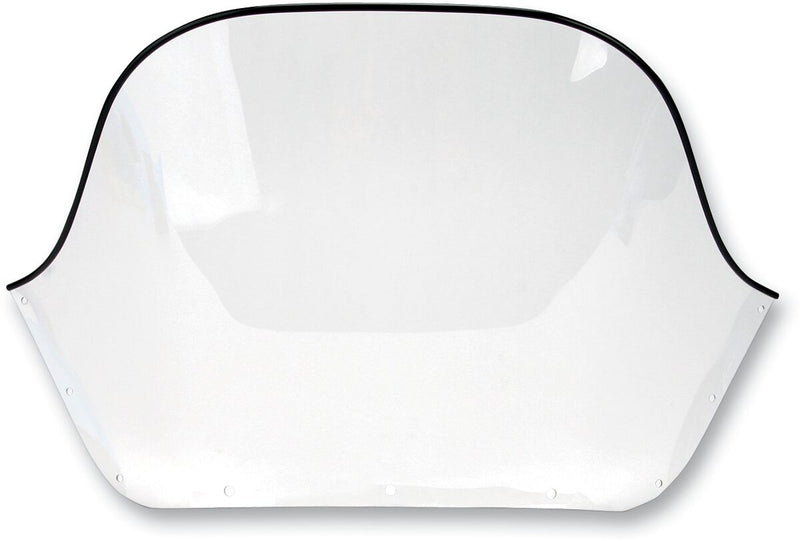 Lexan® Polycarbonate Windshield Clear For Ski-Doo (BRP) Summit 670 1995-1998