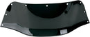 Lexan® Polycarbonate Windshield Black