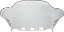 Lexan® Polycarbonate Windshield Smoke For Ski-Doo (BRP) Summit 550 F 2003